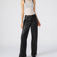 steve-madden-geraldine-pant