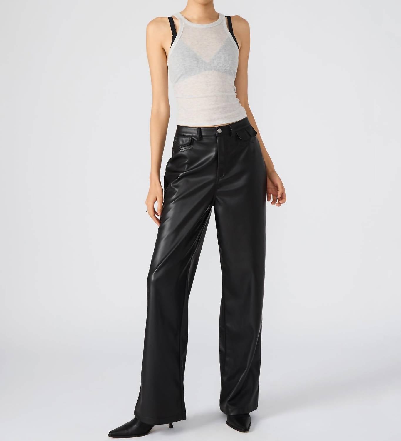 steve-madden-geraldine-pant