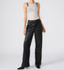 steve-madden-geraldine-pant