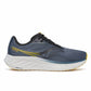 Saucony - Men's Guide 18 Running Shoes