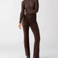 Sanctuary - Corduroy Hayden Pants