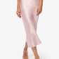 Cami Nyc - Aviva Silk Slip Skirt