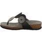Think! - Women's Julia Sandals