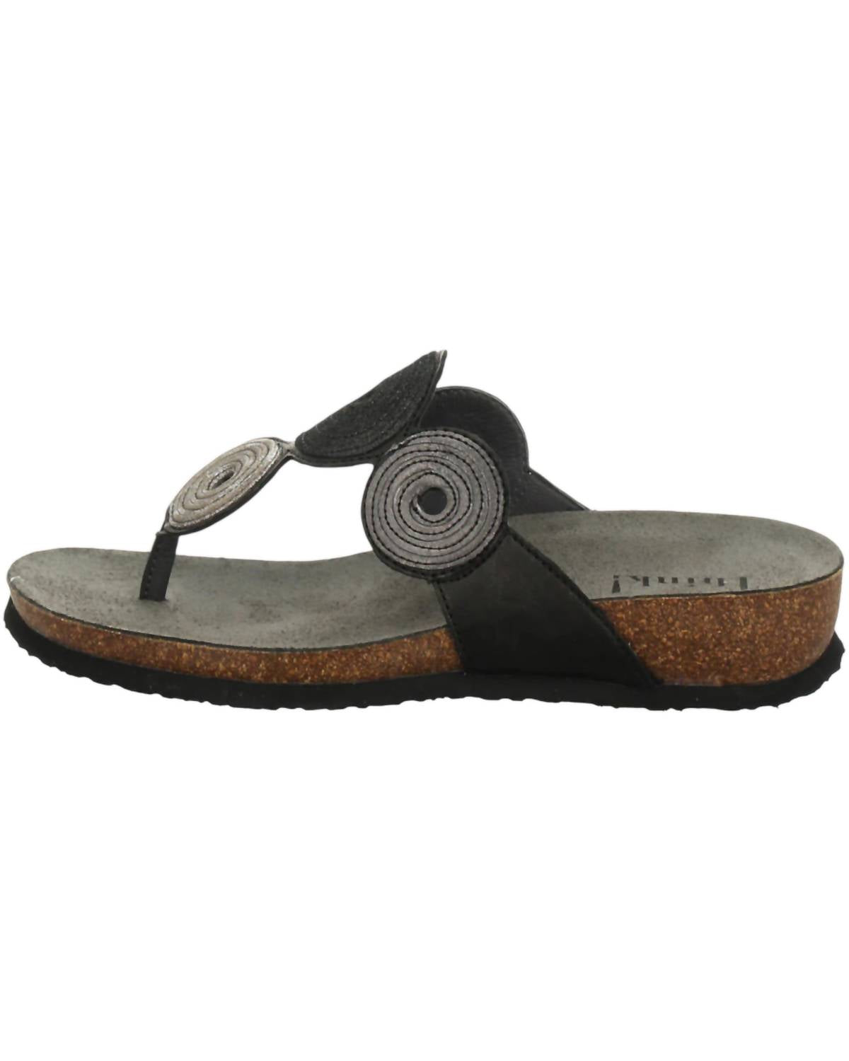 Think! - Women's Julia Sandals