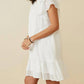 Hayden La - Women's I Was Meant For You Dress