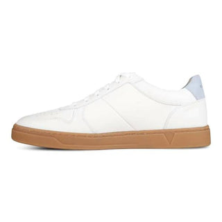 Vionic - MEN'S LUCAS COURT SNEAKER - WIDE WIDTH