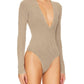 agolde-zena-ribbed-bodysuit