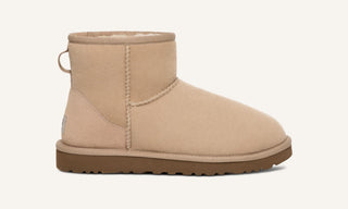 Ugg - Women's Classic Mini II