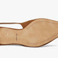 Dolce Vita - Women's Alenna Sling Back Heels