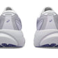 Asics - Women’s Gel Kayano 30 Shoes