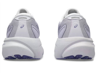 Asics - Women’s Gel Kayano 30 Shoes