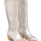 Miim - Women's Samantha Western Boots