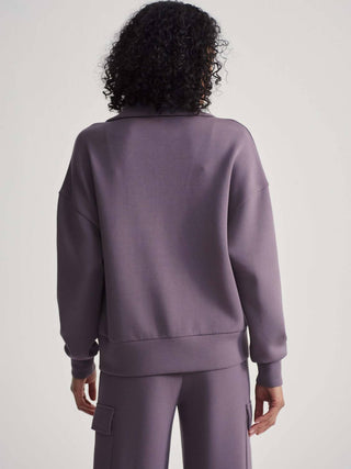 Varley - Keller Half-Zip Pullover