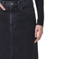agolde-leif-maxi-skirt-1