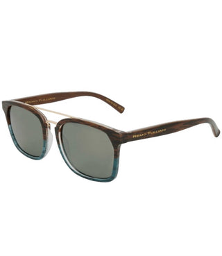 Remo Tulliani - Fury Sunglasses