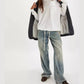 Free People - Fade Into You Tee