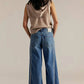 free-people-on-the-edge-selvedge-wide-leg-jeans
