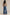 free-people-on-the-edge-selvedge-wide-leg-jeans