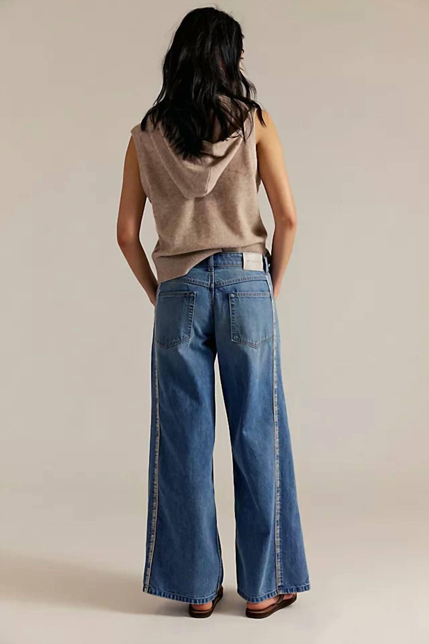 free-people-on-the-edge-selvedge-wide-leg-jeans