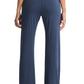 Z Supply - CLOUD NINE JERSEY FLARE PANTS