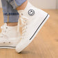Ccocci - Women's Hattie Sneakers