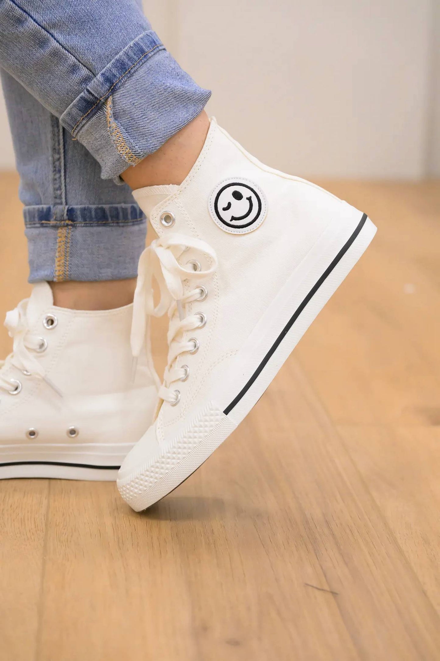 Ccocci - Women's Hattie Sneakers