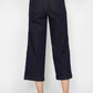 judy-blue-braided-bliss-crop-wide-leg-jeans