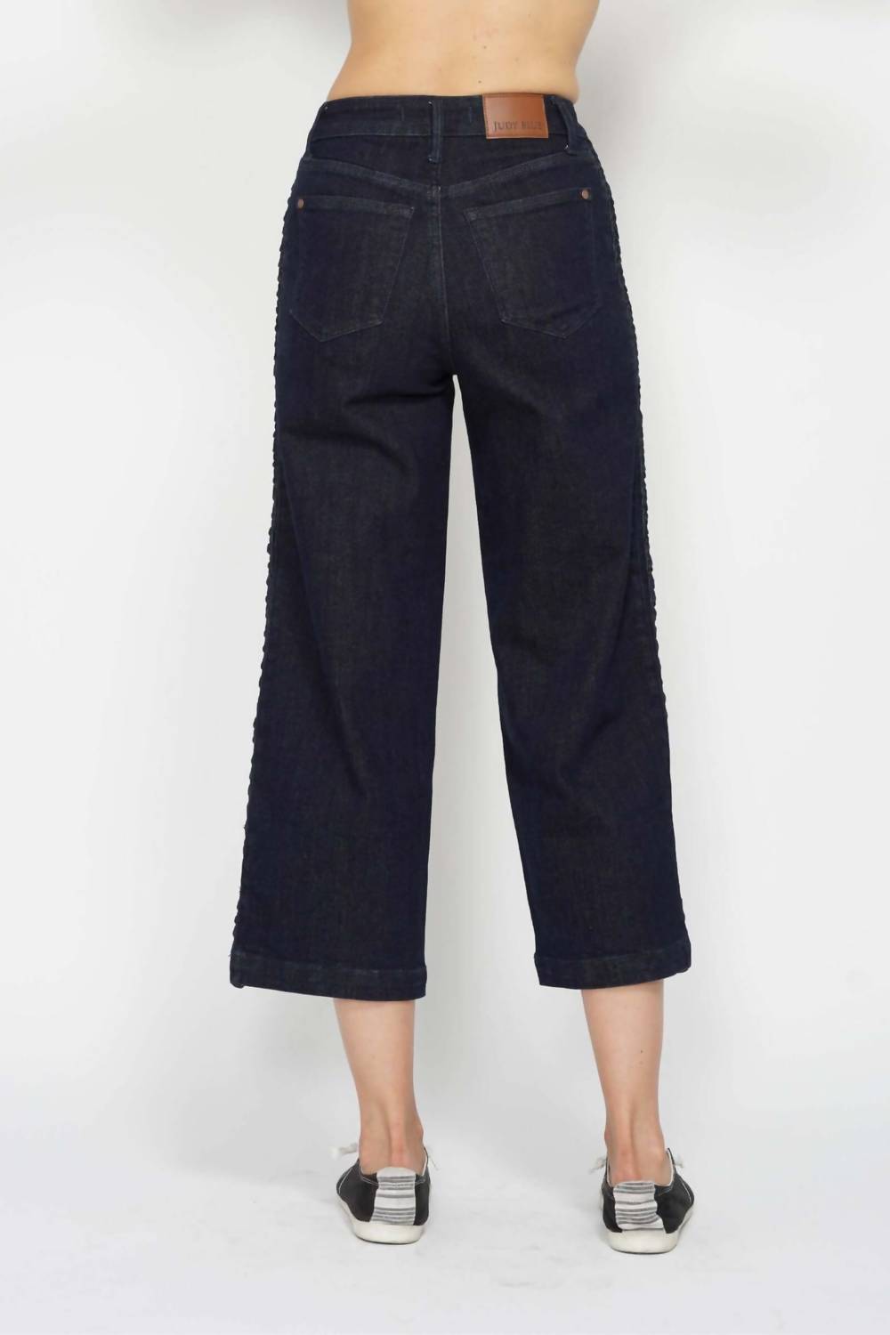 judy-blue-braided-bliss-crop-wide-leg-jeans