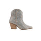 Matisse - Women's Harlow Boots