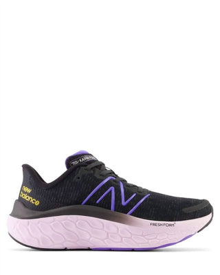 New Balance - Women's Fresh Foam X Kaiha Road Running Shoe