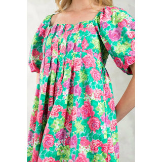 Thml - Rosie Mini Dress