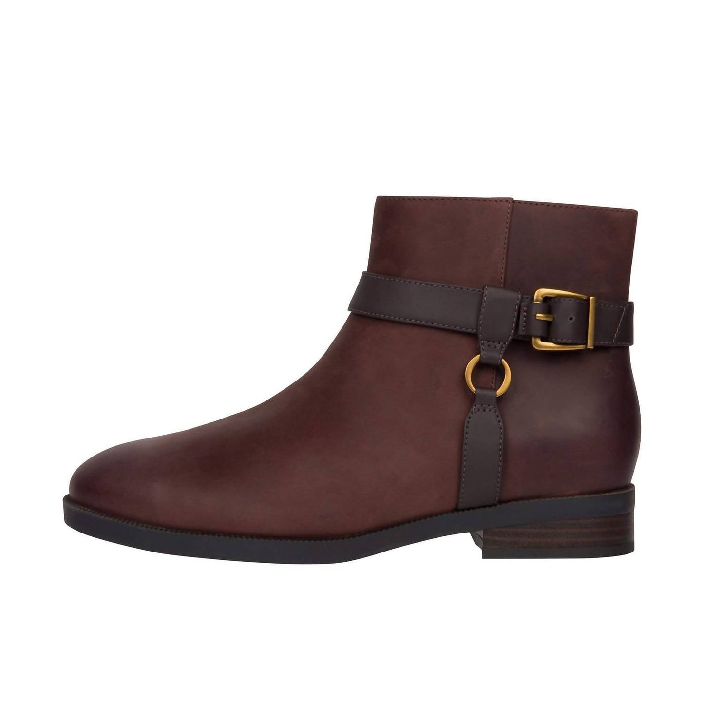 Vionic - Women's Rhiannon Fashion Boots