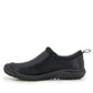 Jambu - Women's Avery Slip On Shoes Medium