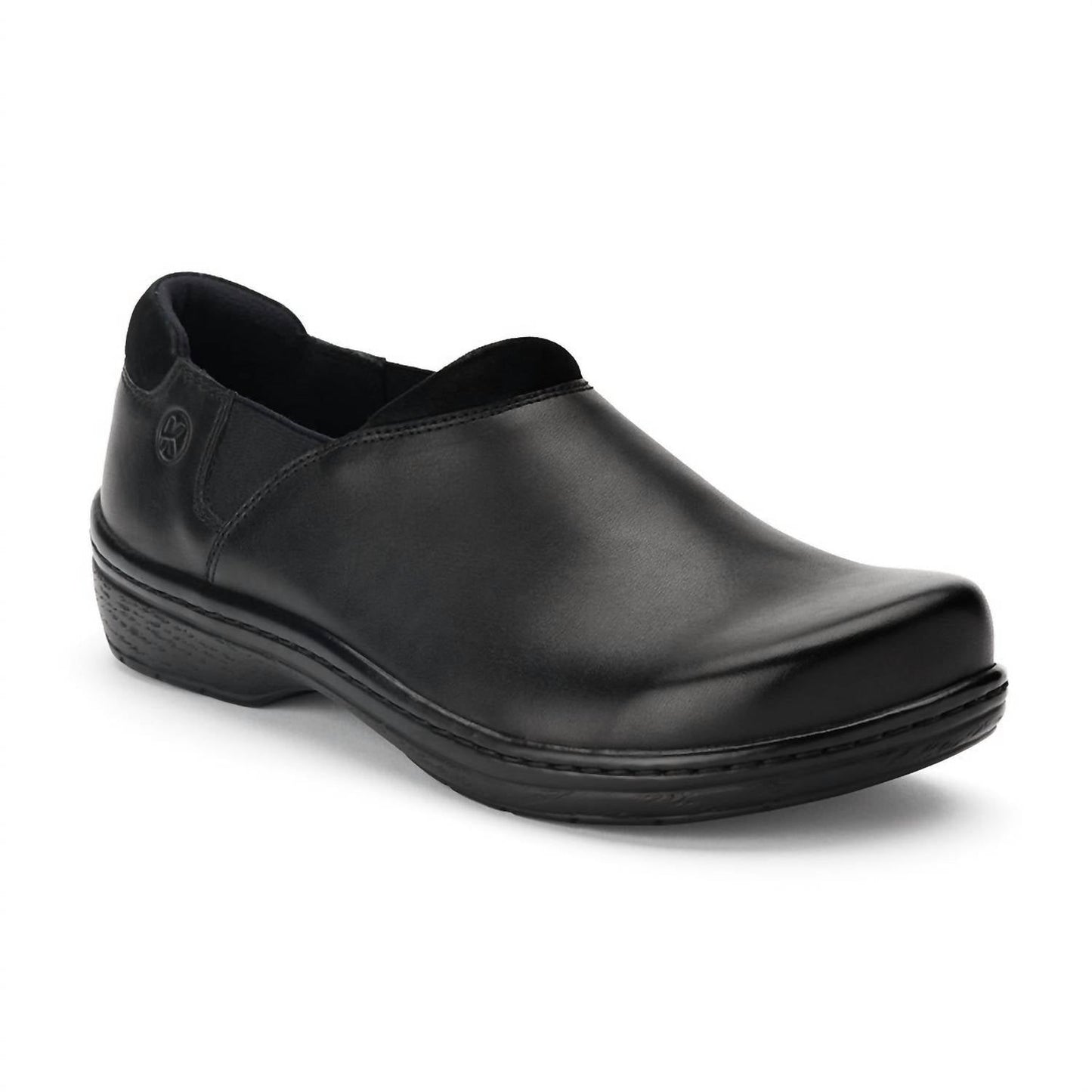 Klogs Footwear - Men's Raven Slip On