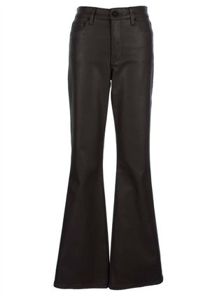 Kut From The Kloth - High-rise Bootcut Flare Denim Jeans