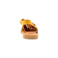 Sbicca - Women's Acapulco Sandal