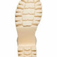 Steve Madden - Women's Elastic Lug Sole Ankle Strap Sandal