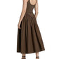 Ronny Kobo - Verda Knit Dress