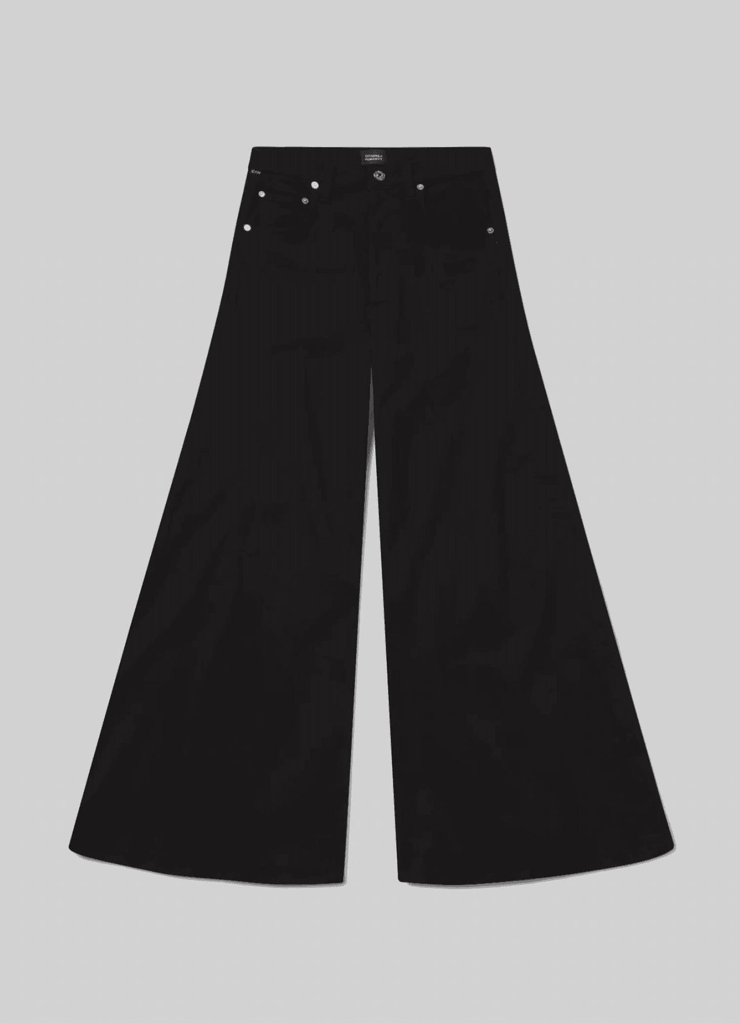 Citizens Of Humanity - Amari Ultra Jeans