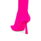 Steve Madden - VAKAY BOOTIE