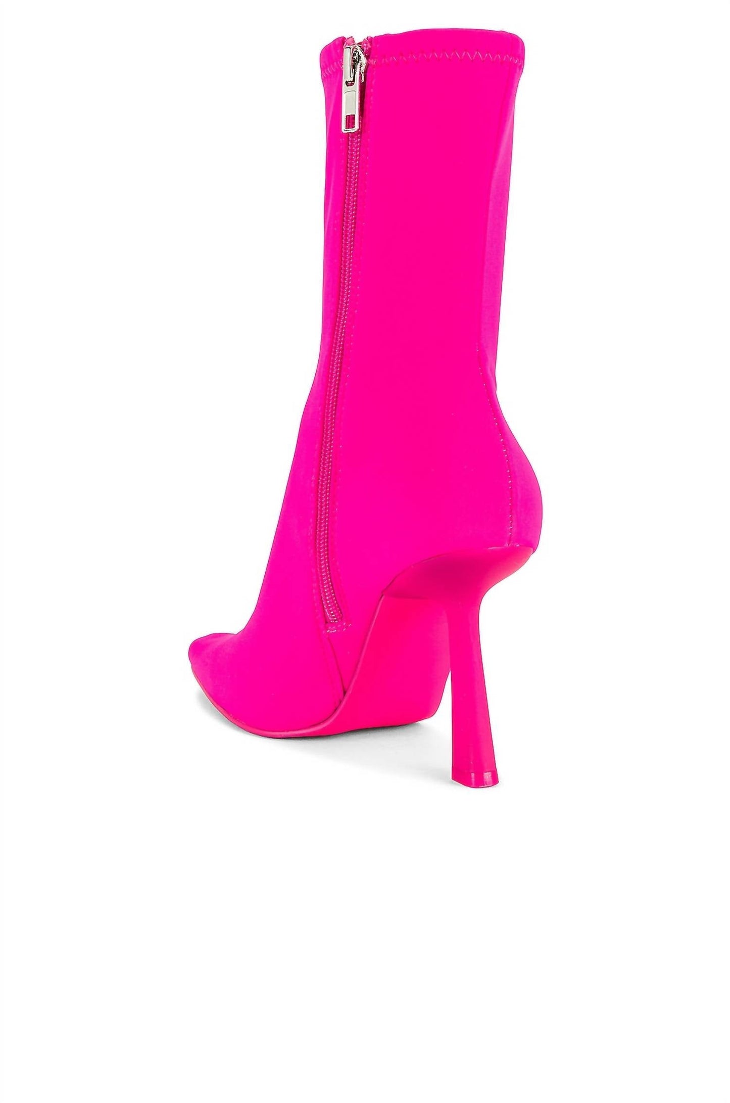 Steve Madden - VAKAY BOOTIE