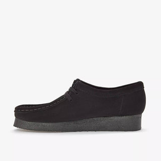 Clarks - Men's Wallabee Shoes