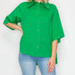 Joh - Jacelyn Top