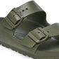 Birkenstock - Unisex Arizona Eva Sandals