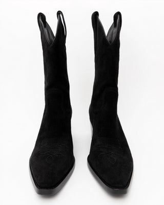 Oncept - Women's Winslow Suede Boot