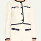 Veronica Beard - Beale Jacket
