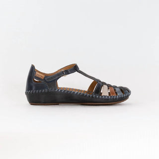 Pikolinos - Women's P. Vallarta Sandals
