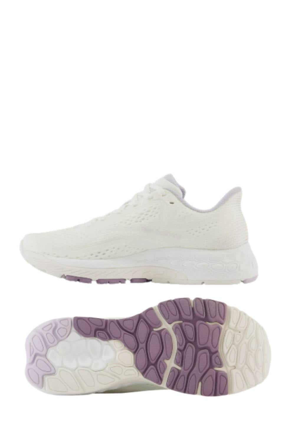 New Balance - Women's Fresh Foam X 830 V13 Running Shoes - B/Medium Width