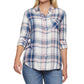 Flags & Anthem - Marlow Shirt