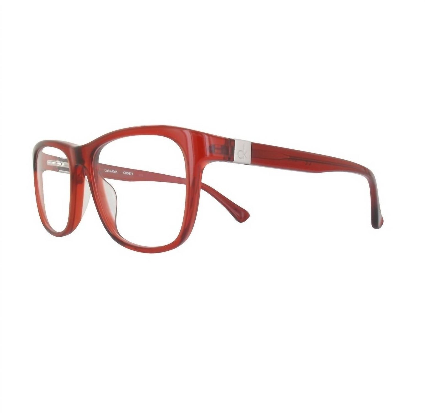 Calvin Klein - Men's Ck5871 Sunglasses